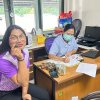 line_album_ ._240816_29